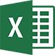 Introduction to Excel